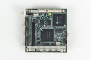 ADVANTECH PCM-3343EF-256A1E